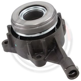 Centrinis darbinis cilindras, sankaba A.B.S. 51217