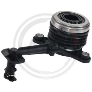 Centrinis darbinis cilindras, sankaba A.B.S. 51223