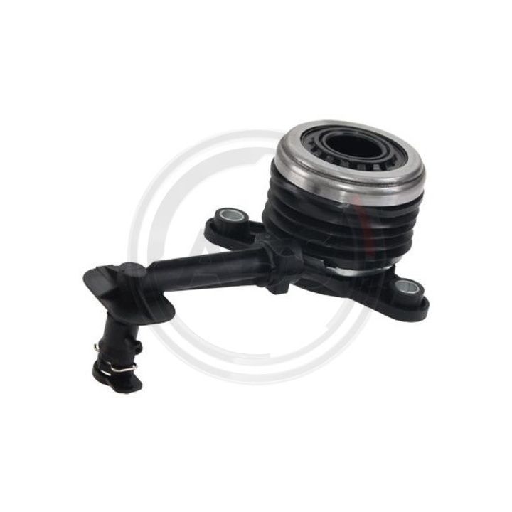 Centrinis darbinis cilindras, sankaba A.B.S. 51223