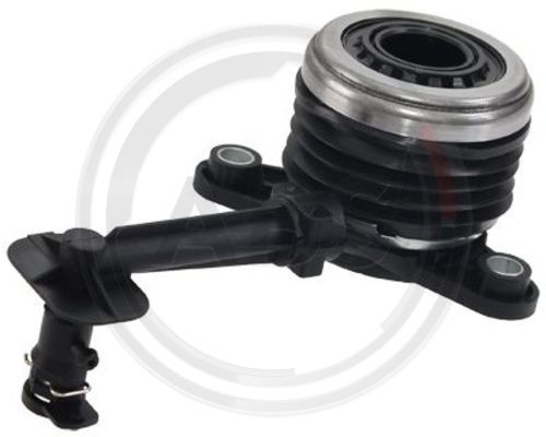 Centrinis darbinis cilindras, sankaba A.B.S. 51223