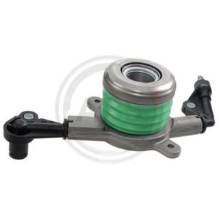 Centrinis darbinis cilindras, sankaba A.B.S. 51234