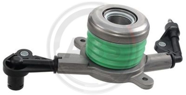 Centrinis darbinis cilindras, sankaba A.B.S. 51234