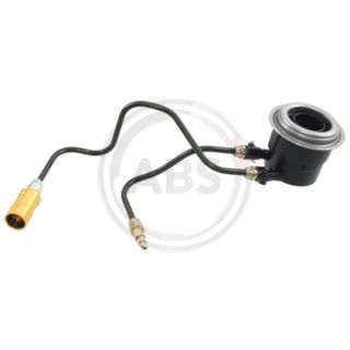 Centrinis darbinis cilindras, sankaba A.B.S. 51236