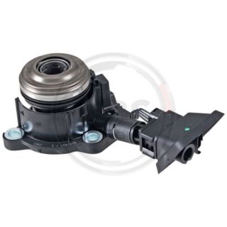 Centrinis darbinis cilindras, sankaba A.B.S. 51239