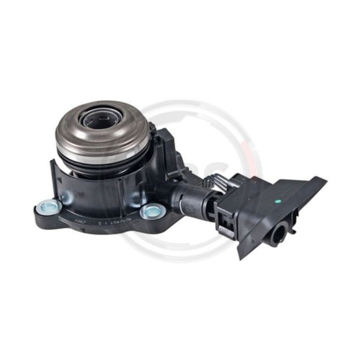 Centrinis darbinis cilindras, sankaba A.B.S. 51239