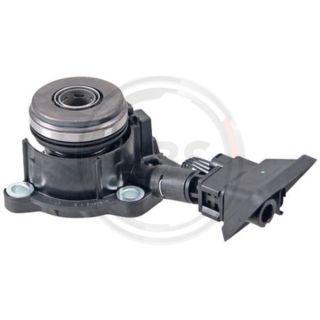 Centrinis darbinis cilindras, sankaba A.B.S. 51240