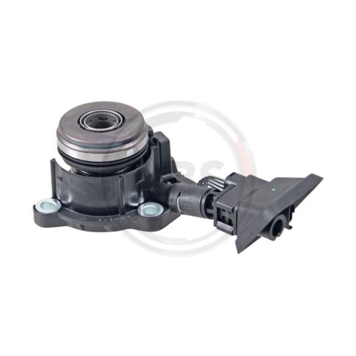 Centrinis darbinis cilindras, sankaba A.B.S. 51240