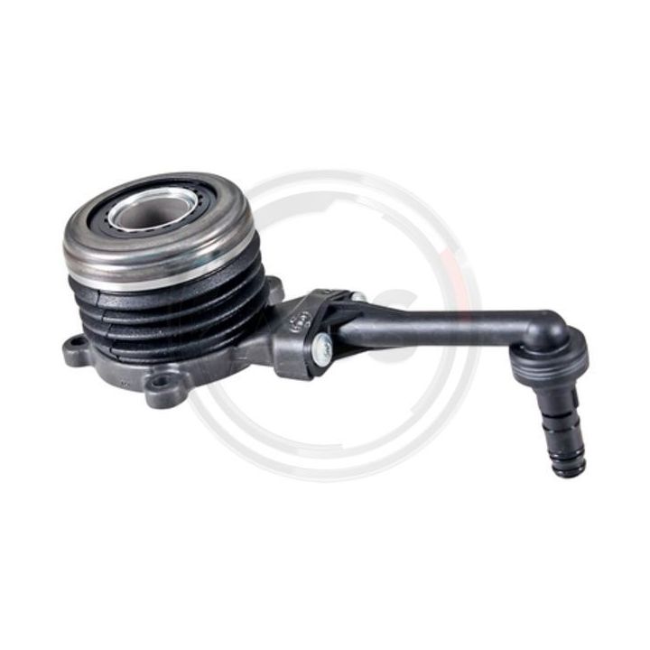 Centrinis darbinis cilindras, sankaba A.B.S. 51241