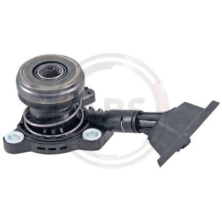 Centrinis darbinis cilindras, sankaba A.B.S. 51243