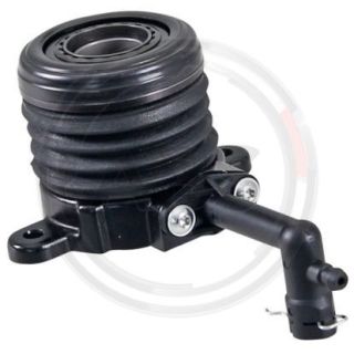 Centrinis darbinis cilindras, sankaba A.B.S. 51244