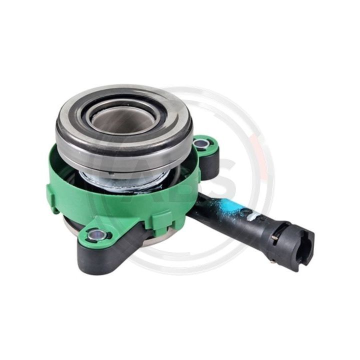 Centrinis darbinis cilindras, sankaba A.B.S. 51245