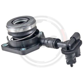 Centrinis darbinis cilindras, sankaba A.B.S. 51246