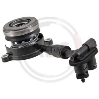 Centrinis darbinis cilindras, sankaba A.B.S. 51247