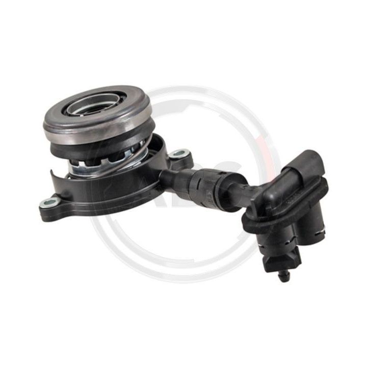 Centrinis darbinis cilindras, sankaba A.B.S. 51247