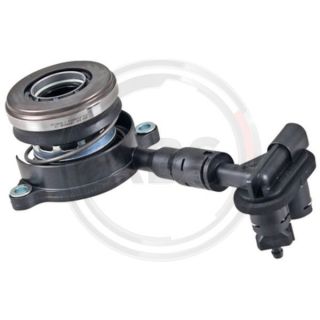 Centrinis darbinis cilindras, sankaba A.B.S. 51248