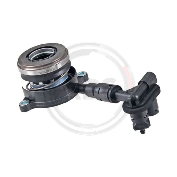 Centrinis darbinis cilindras, sankaba A.B.S. 51248