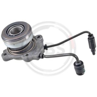 Centrinis darbinis cilindras, sankaba A.B.S. 51249