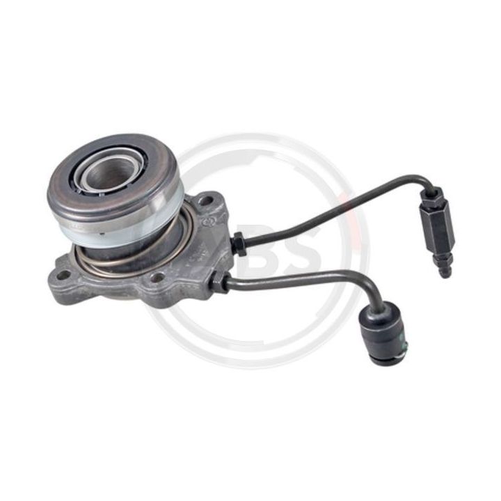 Centrinis darbinis cilindras, sankaba A.B.S. 51249