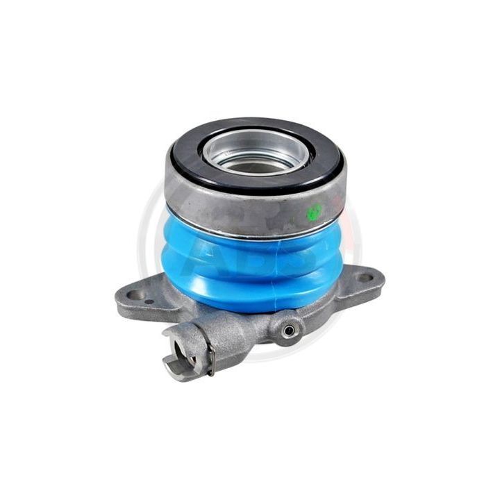 Centrinis darbinis cilindras, sankaba A.B.S. 51250