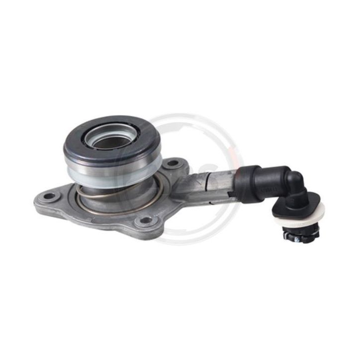 Centrinis darbinis cilindras, sankaba A.B.S. 51251