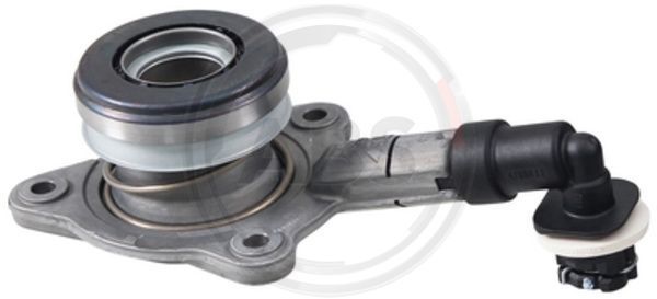 Centrinis darbinis cilindras, sankaba A.B.S. 51251