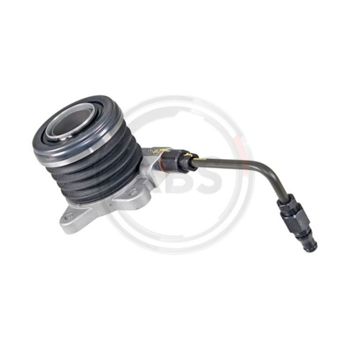 Centrinis darbinis cilindras, sankaba A.B.S. 51253