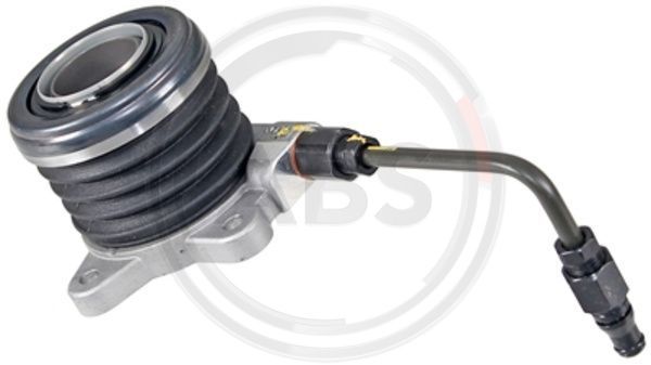 Centrinis darbinis cilindras, sankaba A.B.S. 51253