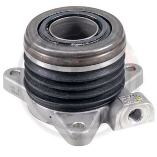 Centrinis darbinis cilindras, sankaba A.B.S. 51254