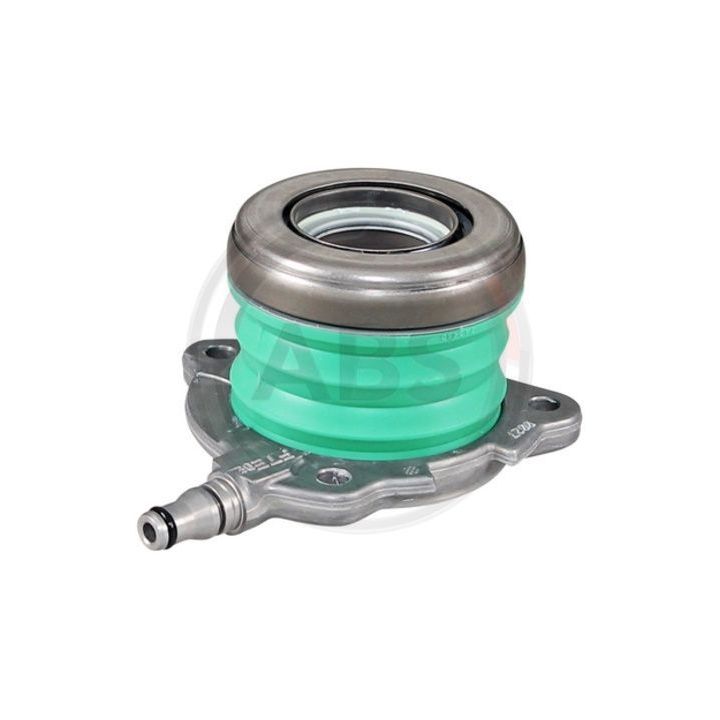 Centrinis darbinis cilindras, sankaba A.B.S. 51255