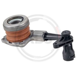 Centrinis darbinis cilindras, sankaba A.B.S. 51256