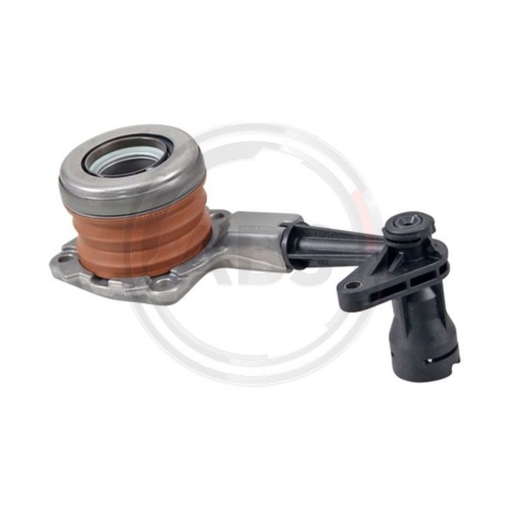 Centrinis darbinis cilindras, sankaba A.B.S. 51256