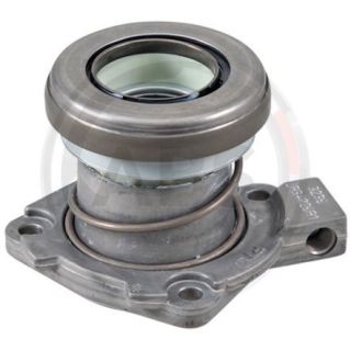 Centrinis darbinis cilindras, sankaba A.B.S. 51257