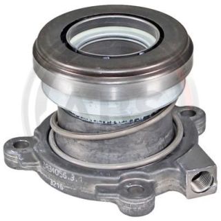 Centrinis darbinis cilindras, sankaba A.B.S. 51258