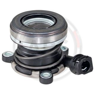 Centrinis darbinis cilindras, sankaba A.B.S. 51259