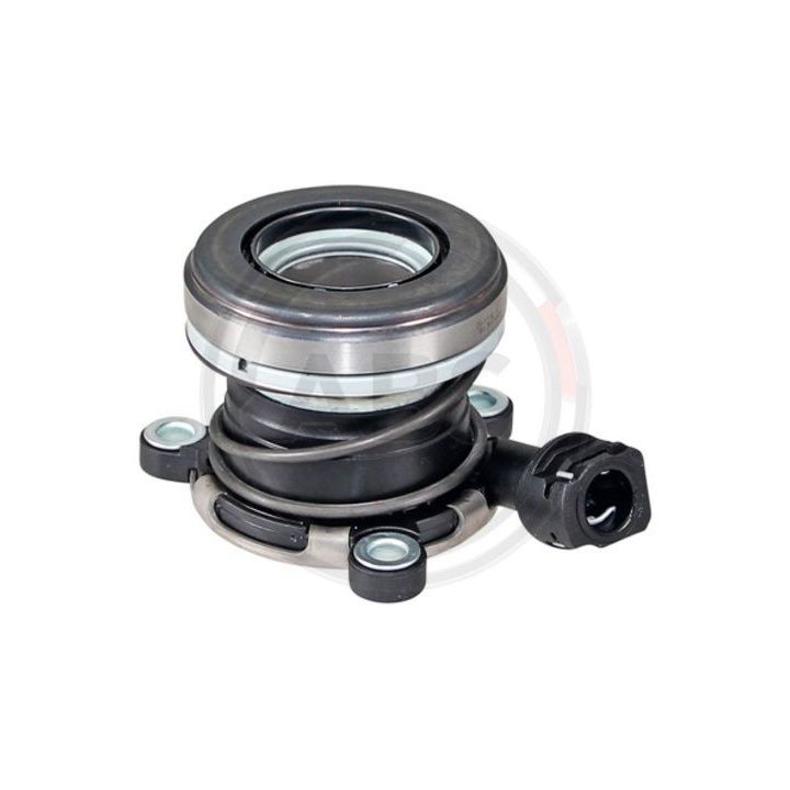 Centrinis darbinis cilindras, sankaba A.B.S. 51259