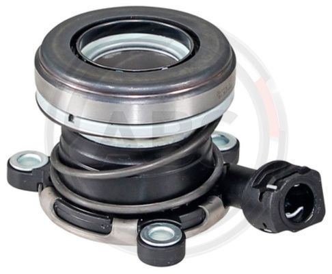 Centrinis darbinis cilindras, sankaba A.B.S. 51259