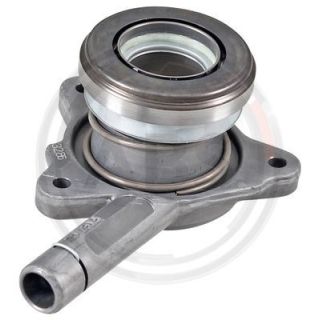 Centrinis darbinis cilindras, sankaba A.B.S. 51261