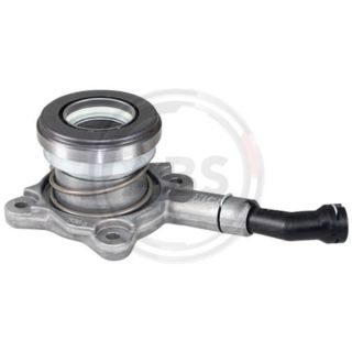 Centrinis darbinis cilindras, sankaba A.B.S. 51262