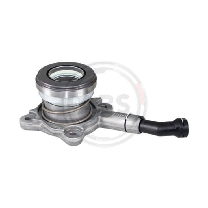 Centrinis darbinis cilindras, sankaba A.B.S. 51262