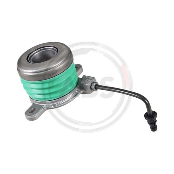 Centrinis darbinis cilindras, sankaba A.B.S. 51263