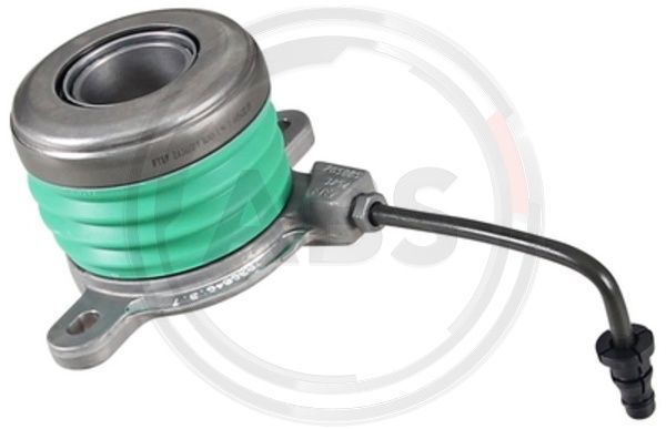 Centrinis darbinis cilindras, sankaba A.B.S. 51263