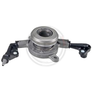 Centrinis darbinis cilindras, sankaba A.B.S. 51265