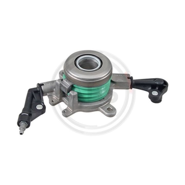 Centrinis darbinis cilindras, sankaba A.B.S. 51266