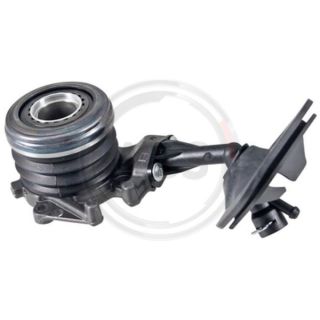 Centrinis darbinis cilindras, sankaba A.B.S. 51730