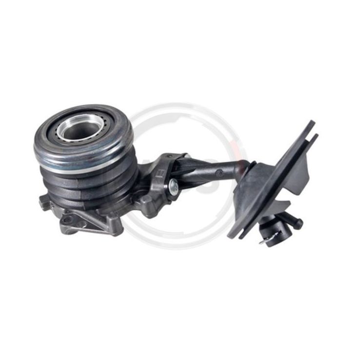 Centrinis darbinis cilindras, sankaba A.B.S. 51730