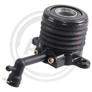 Centrinis darbinis cilindras, sankaba A.B.S. 51731