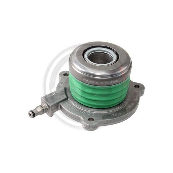 Centrinis darbinis cilindras, sankaba A.B.S. 51736