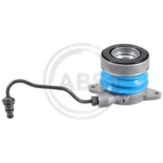 Centrinis darbinis cilindras, sankaba A.B.S. 51737