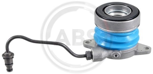 Centrinis darbinis cilindras, sankaba A.B.S. 51737