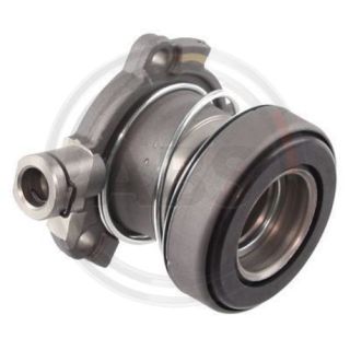 Centrinis darbinis cilindras, sankaba A.B.S. 51890